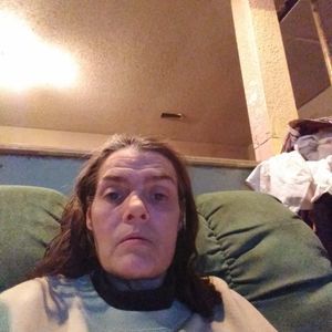 Meet your Posher, Dorothy